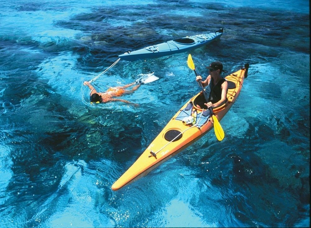 Isla Marisol Resort Екстер'єр фото